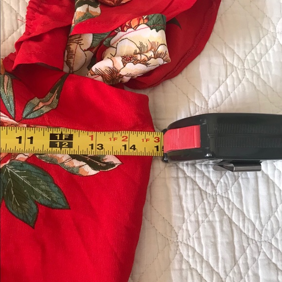 Adorable Romper👌🛍🌺 - Picture 4 of 8